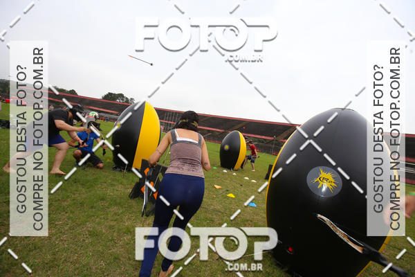 Buy your photos of the eventBubble Fest S�o Paulo on Fotop