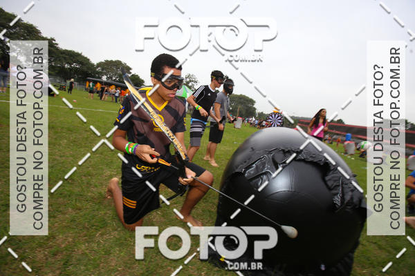 Buy your photos of the eventBubble Fest S�o Paulo on Fotop