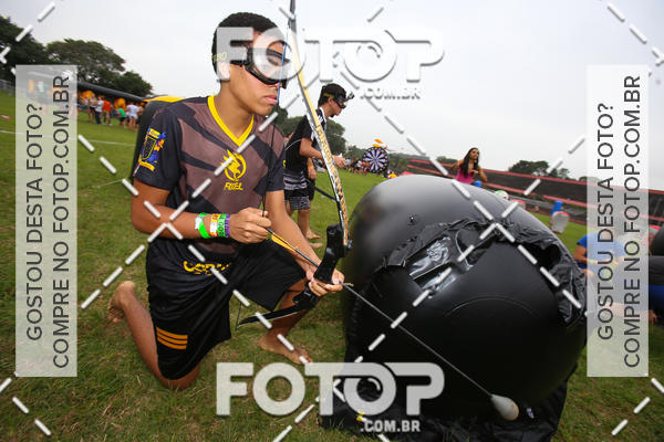 Buy your photos of the eventBubble Fest S�o Paulo on Fotop