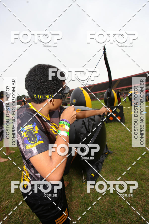 Buy your photos of the eventBubble Fest S�o Paulo on Fotop