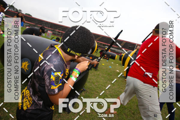 Buy your photos of the eventBubble Fest S�o Paulo on Fotop