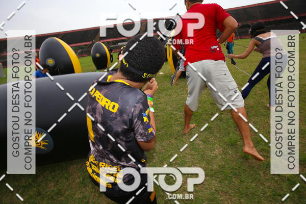 Buy your photos of the eventBubble Fest S�o Paulo on Fotop