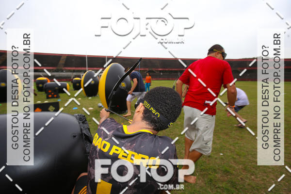 Buy your photos of the eventBubble Fest S�o Paulo on Fotop