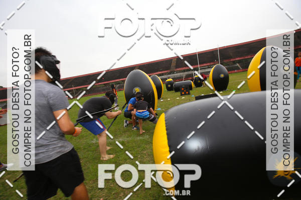 Buy your photos of the eventBubble Fest S�o Paulo on Fotop