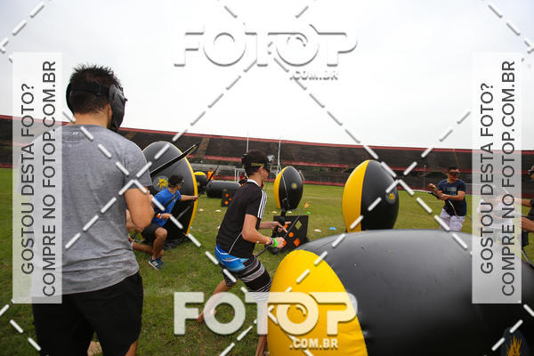 Buy your photos of the eventBubble Fest S�o Paulo on Fotop