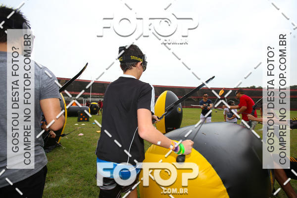 Buy your photos of the eventBubble Fest S�o Paulo on Fotop
