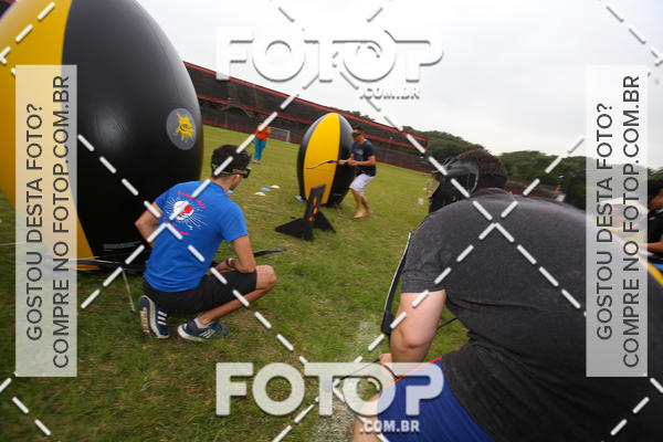 Buy your photos of the eventBubble Fest S�o Paulo on Fotop