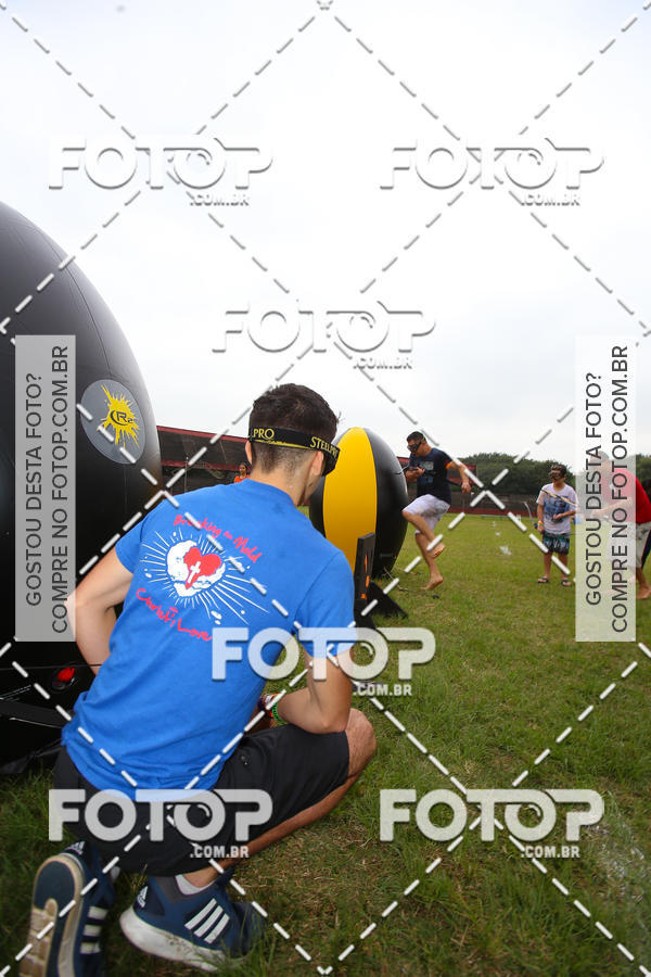 Buy your photos of the eventBubble Fest S�o Paulo on Fotop