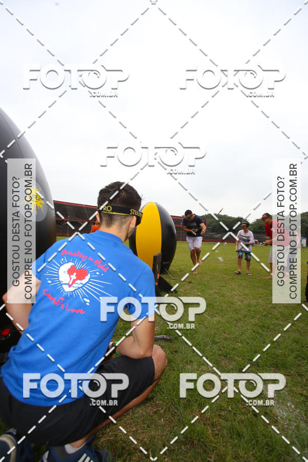 Buy your photos of the eventBubble Fest S�o Paulo on Fotop