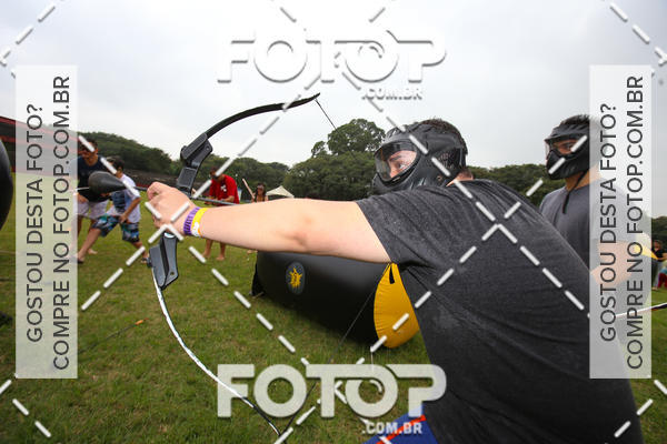 Buy your photos of the eventBubble Fest S�o Paulo on Fotop