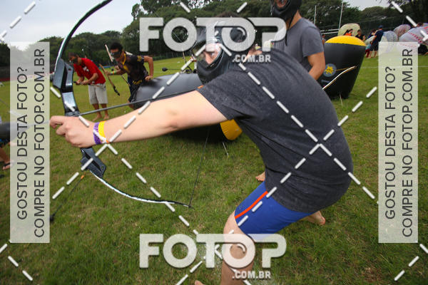 Buy your photos of the eventBubble Fest S�o Paulo on Fotop