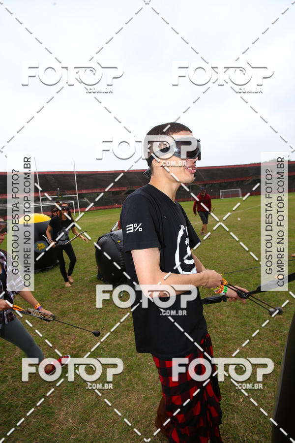 Buy your photos of the eventBubble Fest S�o Paulo on Fotop