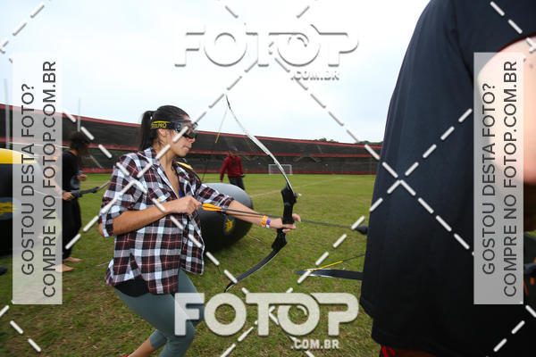 Buy your photos of the eventBubble Fest S�o Paulo on Fotop