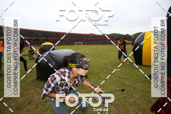 Buy your photos of the eventBubble Fest S�o Paulo on Fotop