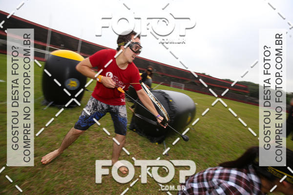 Buy your photos of the eventBubble Fest S�o Paulo on Fotop