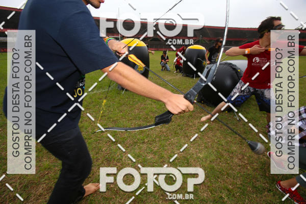 Buy your photos of the eventBubble Fest S�o Paulo on Fotop