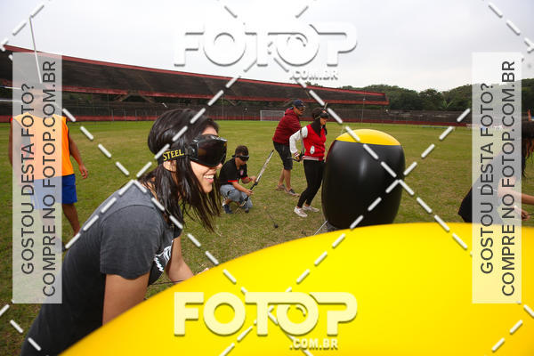 Buy your photos of the eventBubble Fest S�o Paulo on Fotop