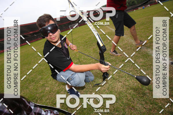 Buy your photos of the eventBubble Fest S�o Paulo on Fotop