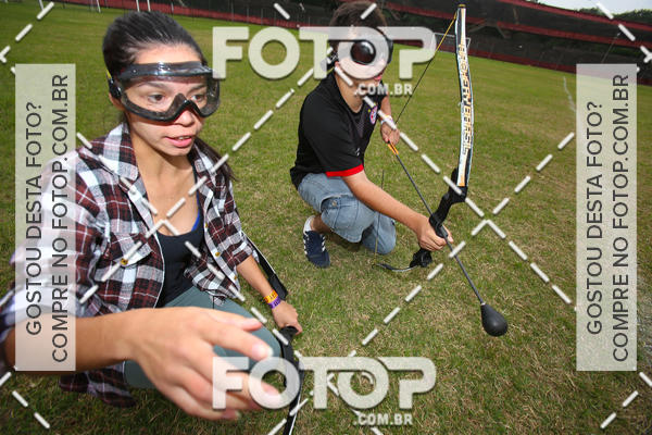Buy your photos of the eventBubble Fest S�o Paulo on Fotop