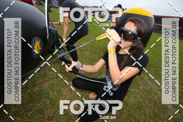 Buy your photos of the eventBubble Fest S�o Paulo on Fotop