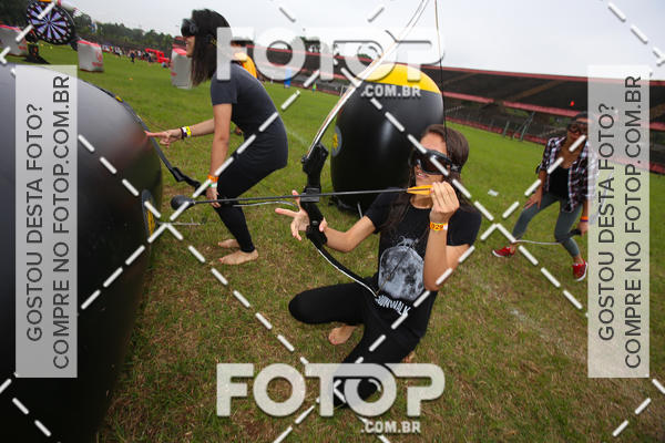 Buy your photos of the eventBubble Fest S�o Paulo on Fotop