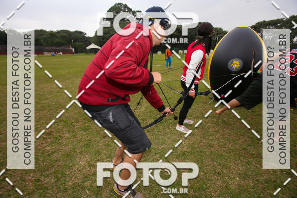 Buy your photos of the eventBubble Fest S�o Paulo on Fotop