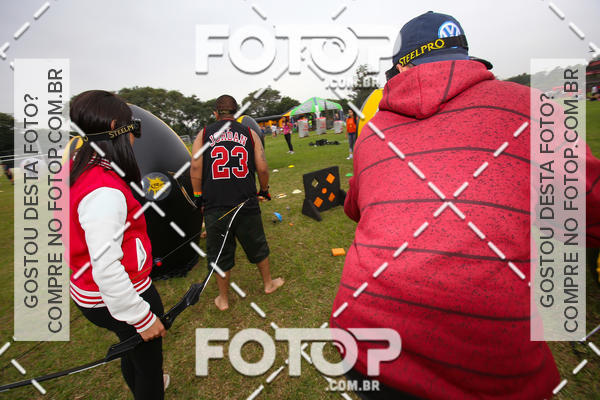 Buy your photos of the eventBubble Fest S�o Paulo on Fotop