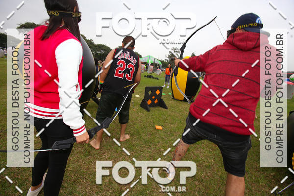Buy your photos of the eventBubble Fest S�o Paulo on Fotop