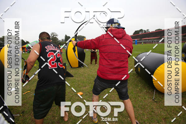 Buy your photos of the eventBubble Fest S�o Paulo on Fotop