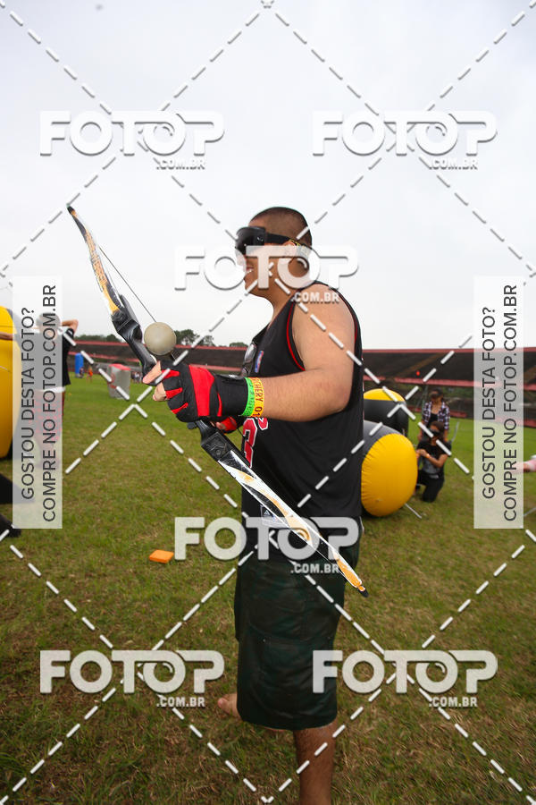 Buy your photos of the eventBubble Fest S�o Paulo on Fotop