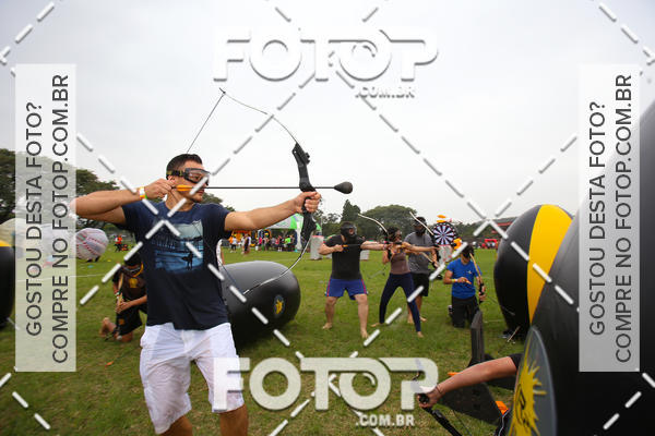 Buy your photos of the eventBubble Fest S�o Paulo on Fotop