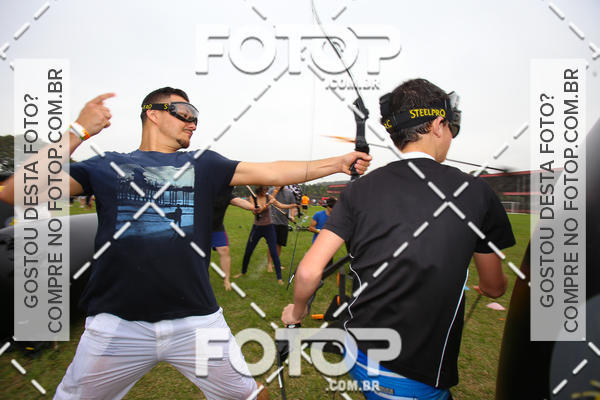 Buy your photos of the eventBubble Fest S�o Paulo on Fotop