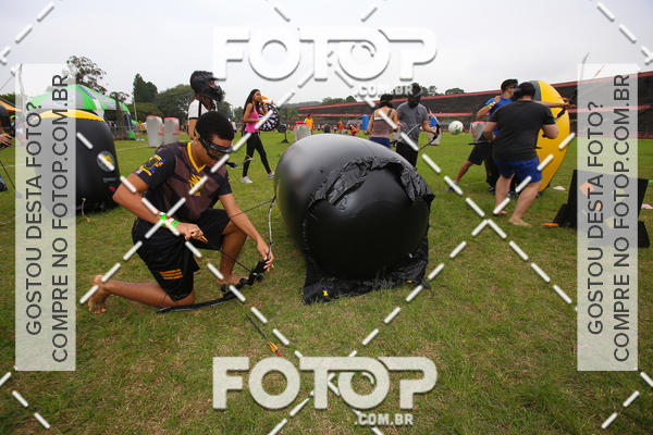 Buy your photos of the eventBubble Fest S�o Paulo on Fotop