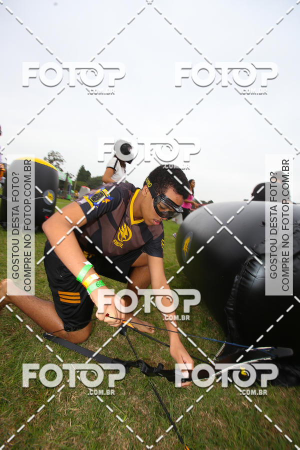 Buy your photos of the eventBubble Fest S�o Paulo on Fotop