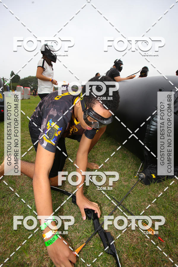 Buy your photos of the eventBubble Fest S�o Paulo on Fotop