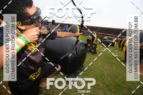 Buy your photos of the eventBubble Fest S�o Paulo on Fotop