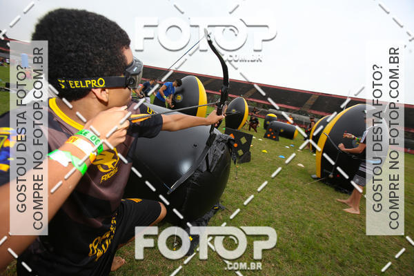 Buy your photos of the eventBubble Fest S�o Paulo on Fotop