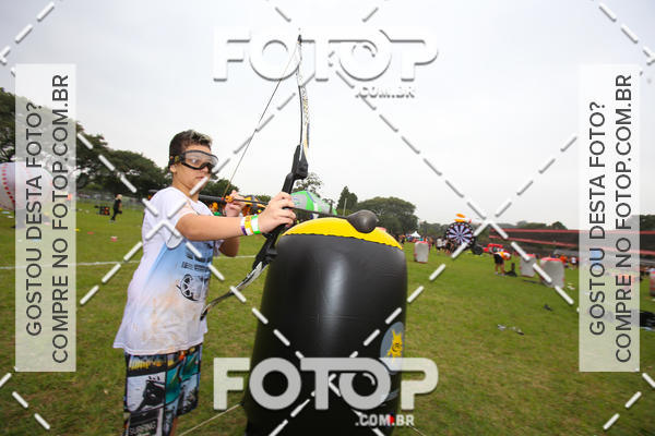 Buy your photos of the eventBubble Fest S�o Paulo on Fotop