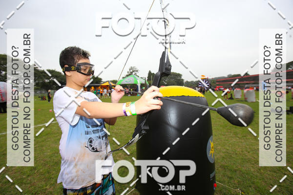 Buy your photos of the eventBubble Fest S�o Paulo on Fotop