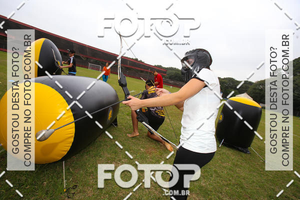 Buy your photos of the eventBubble Fest S�o Paulo on Fotop