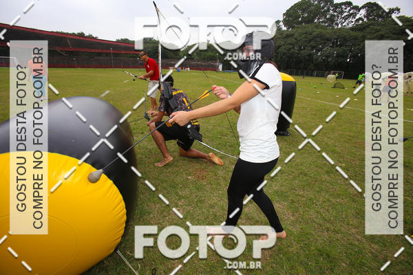 Buy your photos of the eventBubble Fest S�o Paulo on Fotop