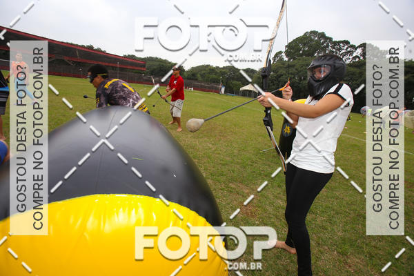 Buy your photos of the eventBubble Fest S�o Paulo on Fotop