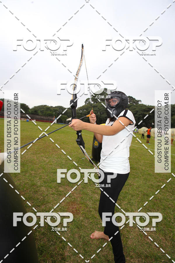 Buy your photos of the eventBubble Fest S�o Paulo on Fotop