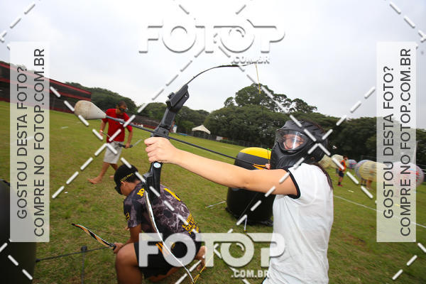 Buy your photos of the eventBubble Fest S�o Paulo on Fotop
