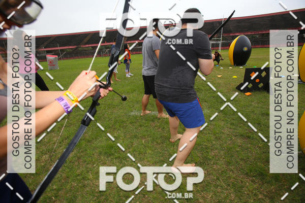 Buy your photos of the eventBubble Fest S�o Paulo on Fotop