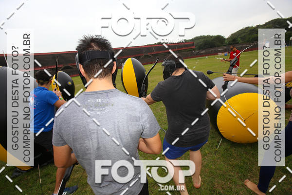 Buy your photos of the eventBubble Fest S�o Paulo on Fotop