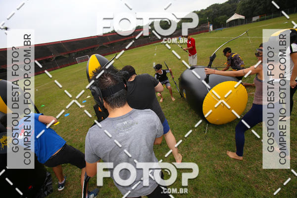 Buy your photos of the eventBubble Fest S�o Paulo on Fotop