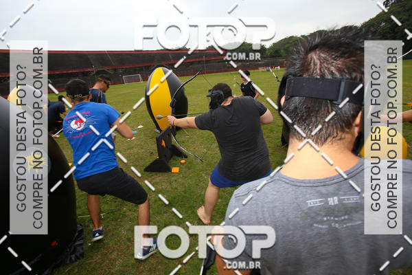 Buy your photos of the eventBubble Fest S�o Paulo on Fotop