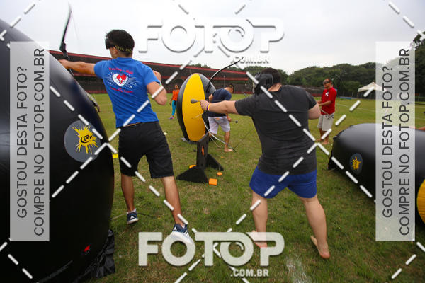 Buy your photos of the eventBubble Fest S�o Paulo on Fotop