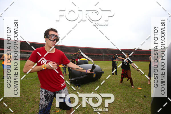 Buy your photos of the eventBubble Fest S�o Paulo on Fotop